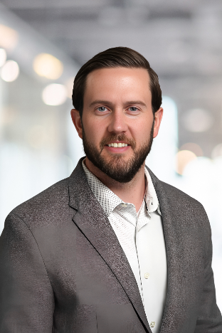 Ben Meyer