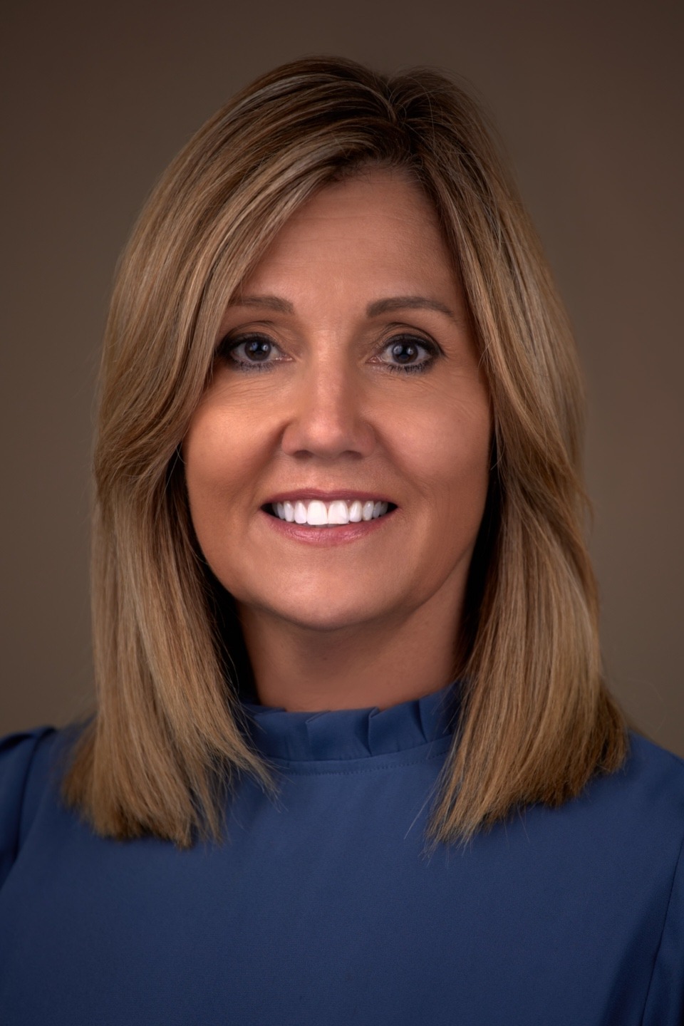 Christine Schyvinck
