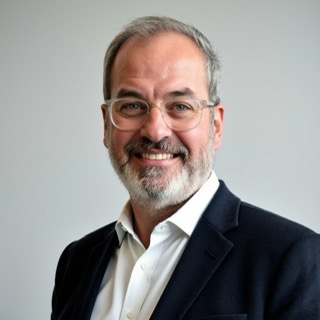 Chris Gefken
