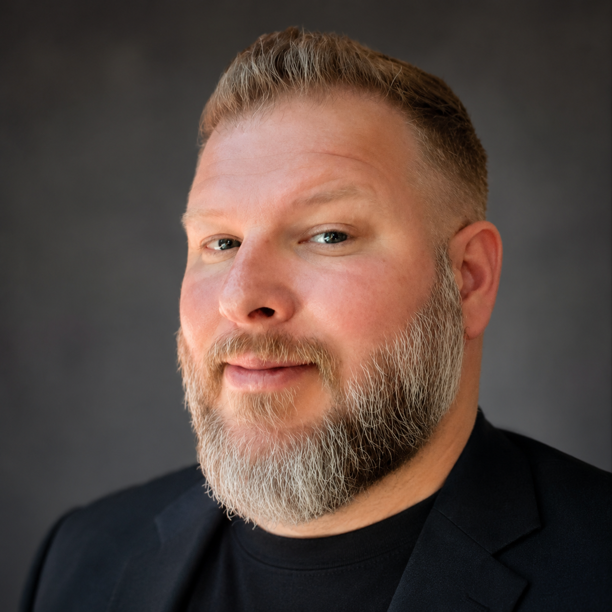 Steve Styczynski