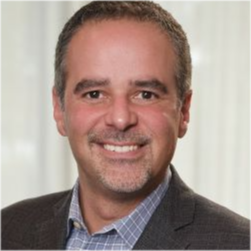 Frank Pisano