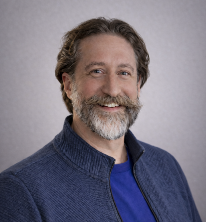 Erik DeGiori