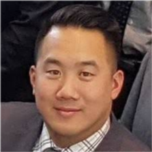 Davis Nguyen