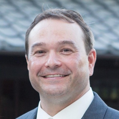 Dustin Gabbett