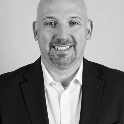 Jason Moulden