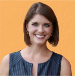 Kiersten Gibson