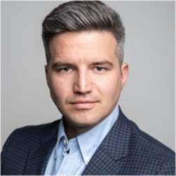 Stan Richter