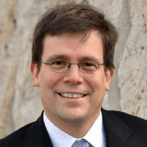 Stefan Schieker