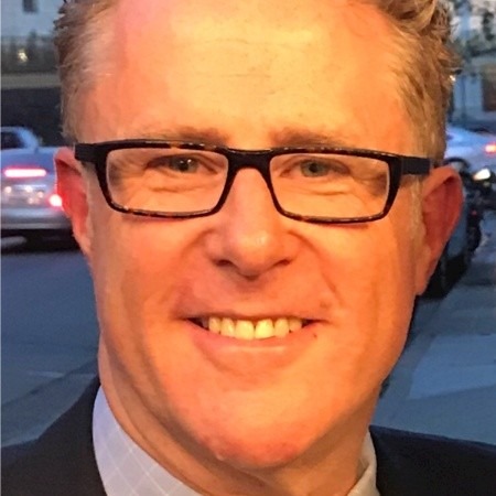 Ted Romanowitz