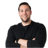Dan Baum