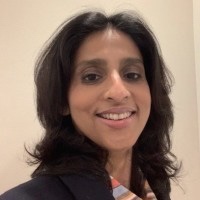 Preethi Ramarathinam