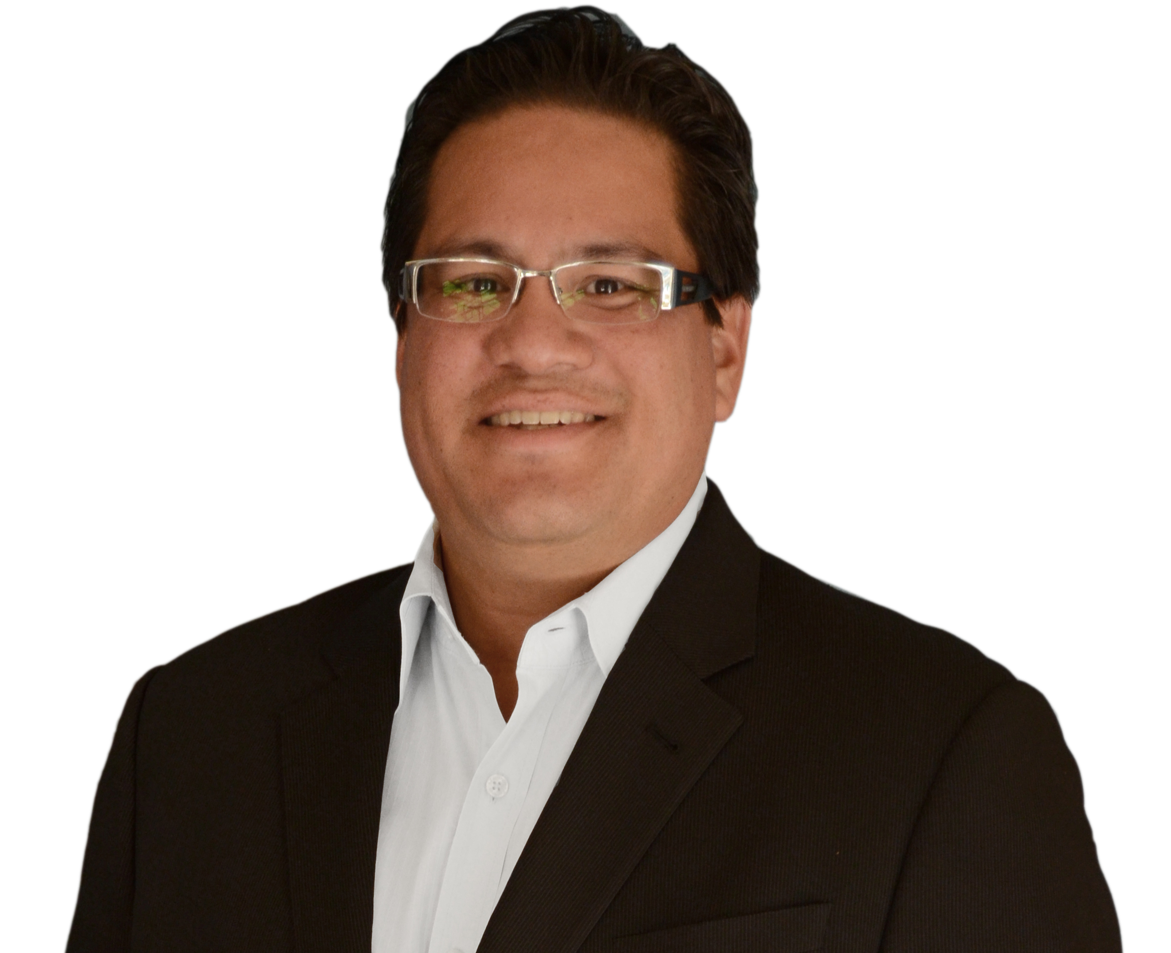Adam Lopez