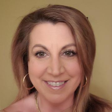 Terri-Ann Feindt