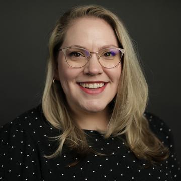 Bethany Nothstein