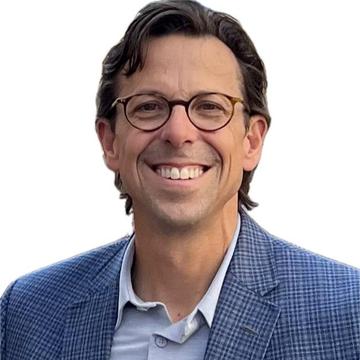 Michael McDermott