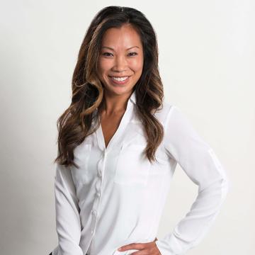 Betty Tran