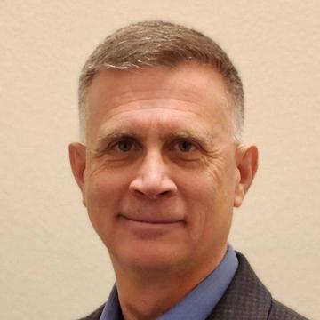 Dr. Kelly Mann, DVM, MS, MSS, DACVR