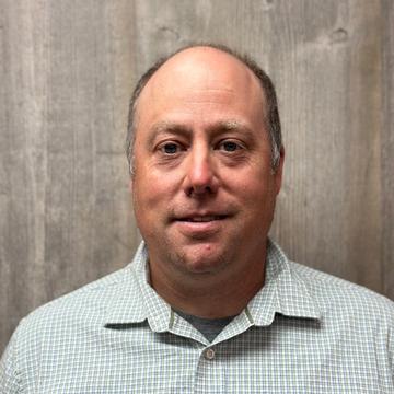 Matt Krig