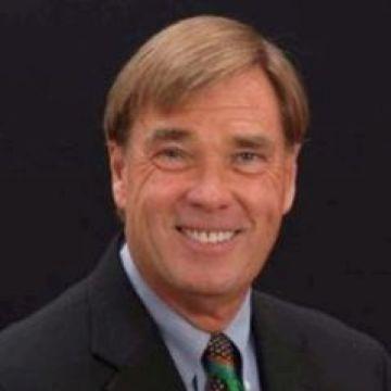 Tim Connor
