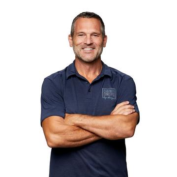 Matt Wehner