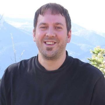 David Biggs