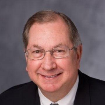 Len Czuba