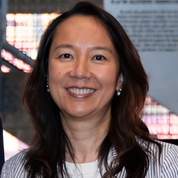 Xiaofan Mai