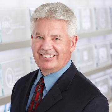 Jeff Henry