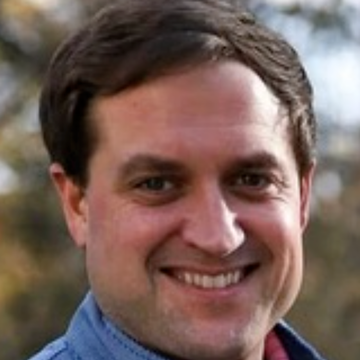 Cameron McPherson