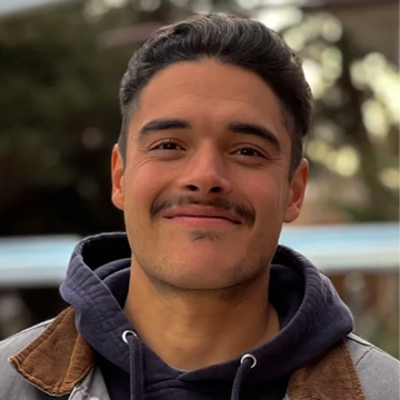 Nathan Margosian