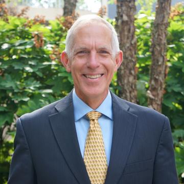 Don Allen