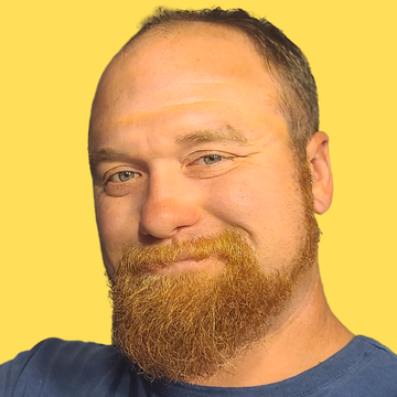 Alex Prothmann