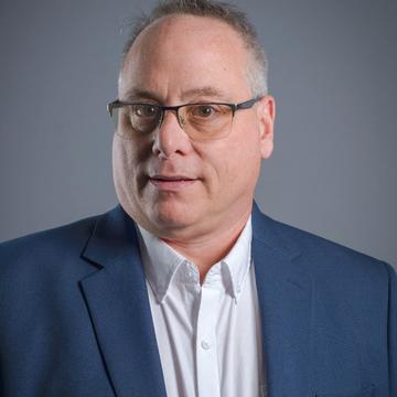 Steve Minunni