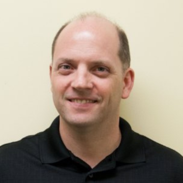 Andy Allman