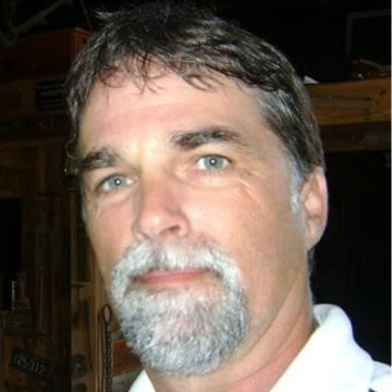 Bill Beals