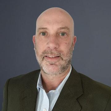 John Scornse