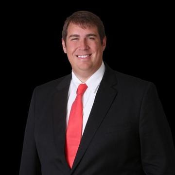 Matthew J. Troy