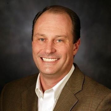 Bob Zabcik