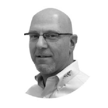 David Stahler