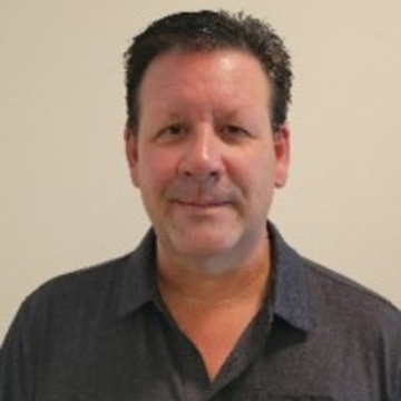 Jason Ayers
