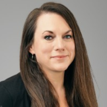 Melissa Dunson