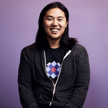 David Hua