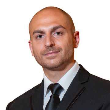 Marcello Aldorasi