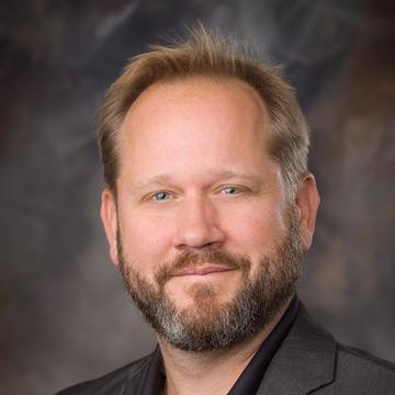 Ryan Wachsmuth