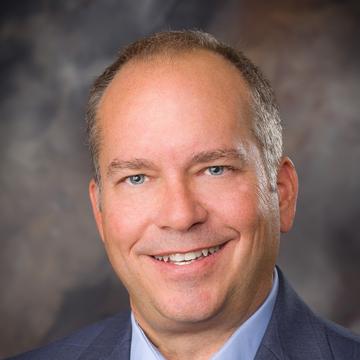 Craig Heil