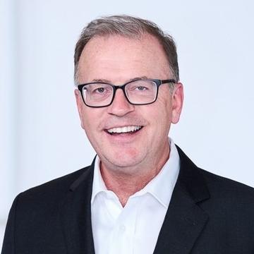 Bob Klimko