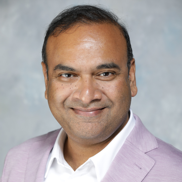 Amin Sikander