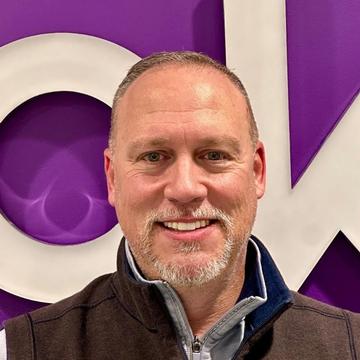 Glynn&nbsp; LoPresti