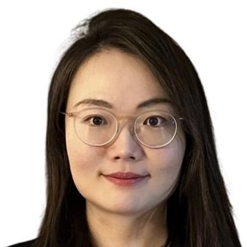 Shanshan Wan