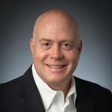 Richard Brunelle